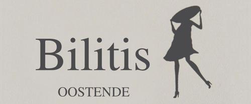 logo Bilitis